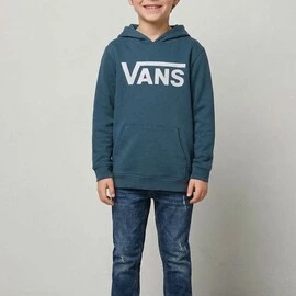 Vans BY VANS CLASSIC PO KIDS