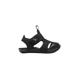 Nike Sunray Protect 2 Baby/Toddler Sandals