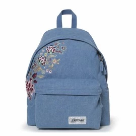 Eastpak AUTHENTIC PRINCESS GRUNGE PADD