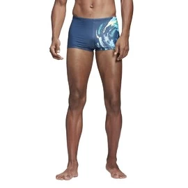 adidas Parley Commit Swim Boxers