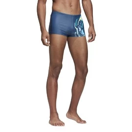 adidas Parley Commit Swim Boxers